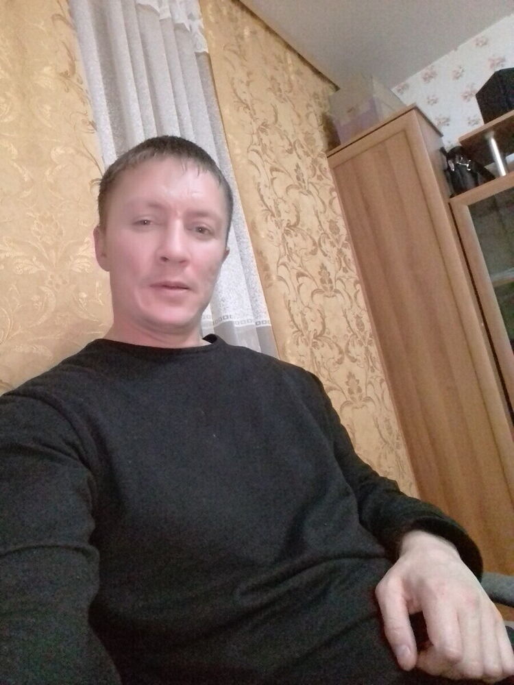 ���� 22085516 ������� Ҹ��, 39 ���, ���� ���������� � ����-���