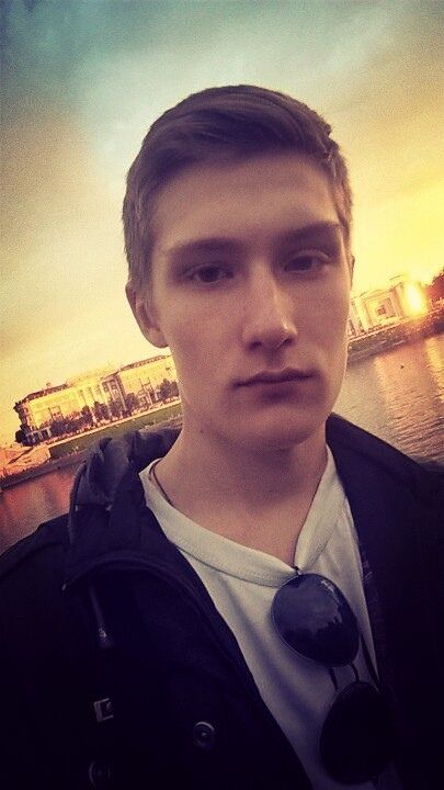 ���������� �����, ���� ����� Ѹ��, 25 ���, ������������ ��� ������, ����� � ���������