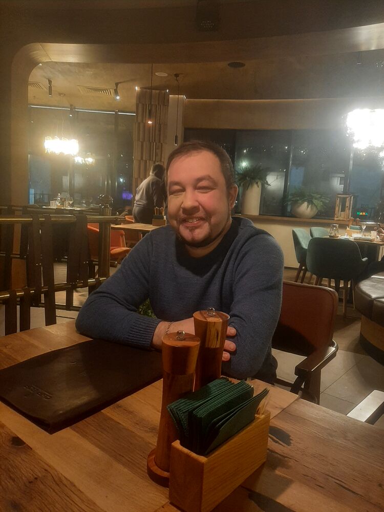  ,   , 42 ,     , c 