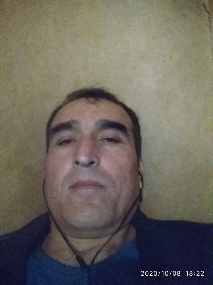 ���� 21320276 ������� Otobek, 46 ���, ���� ���������� � ����