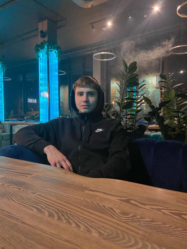 ���������� �����������, ���� ����� ����, 23 ����, ������������ ��� ������, ����� � ���������