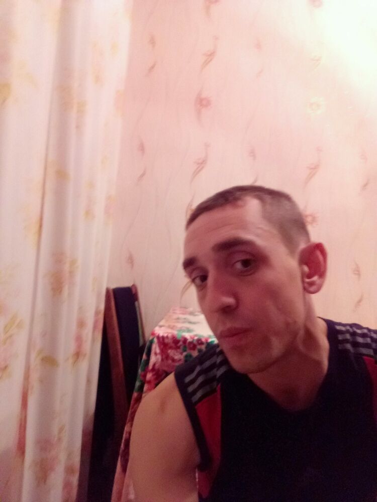  15948386  , 33 ,    
