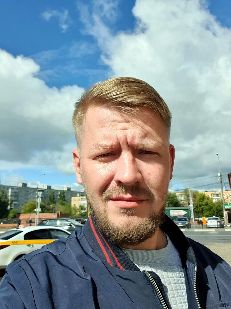 ���� 27196486 ������� �������, 38 ���, ���� ���������� � �������-�����