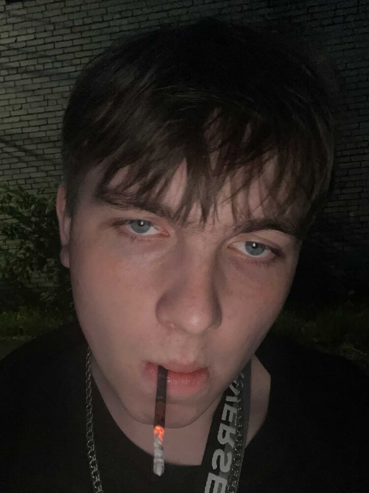  -,   , 23 ,   ,   