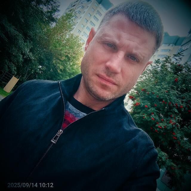 ���������� �����������, ���� ������� ��������, 36 ���, ������������ ��� ������, ����� � ���������, c�������� ���������