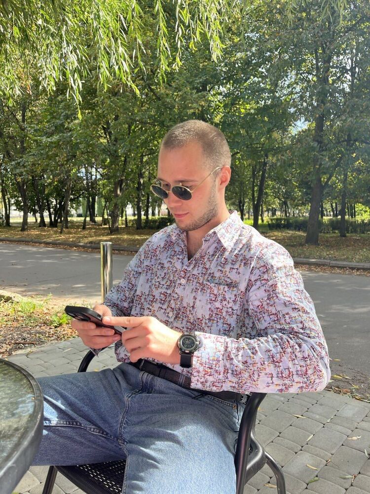 ���� 55052956 ������� ���������, 26 ���, ���� ���������� � ������