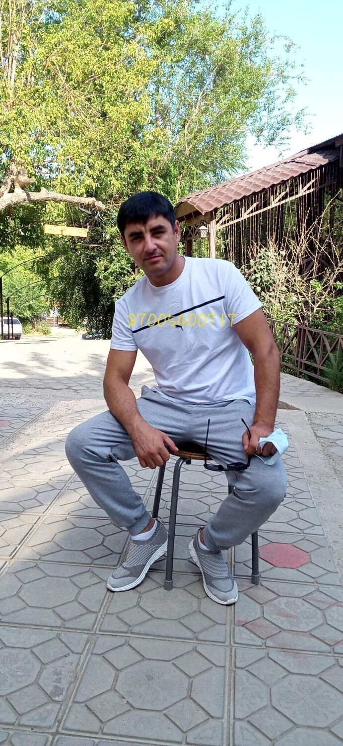 ���� 23872176 ������� ������, 38 ���, ���� ���������� � ��������