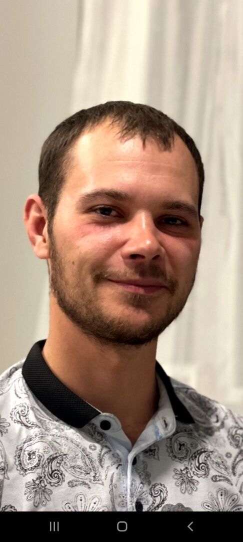 ���� 55044476 ������� �����, 39 ���, ���� ���������� � ������ ������