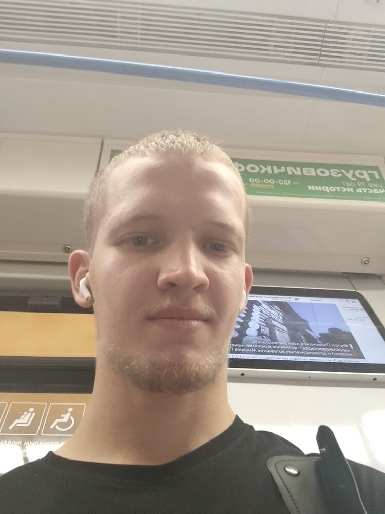  ,   , 21 ,   c , 