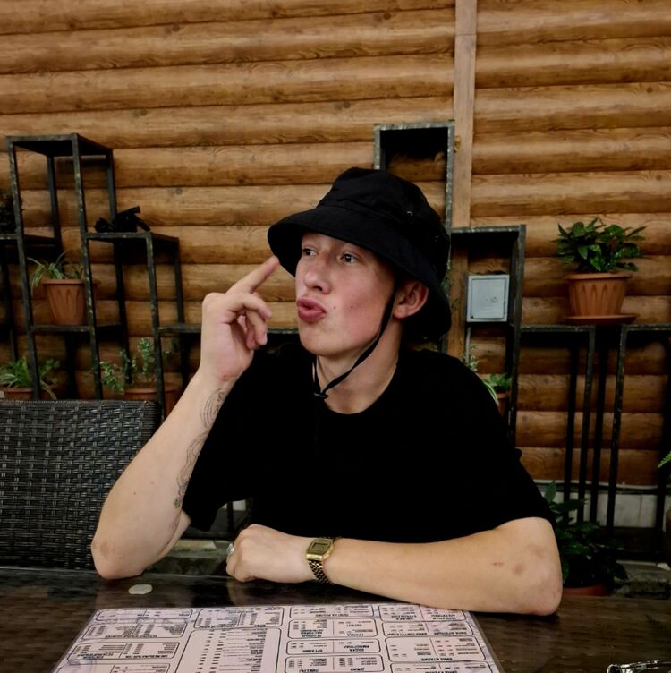  ,   , 24 ,   ,   