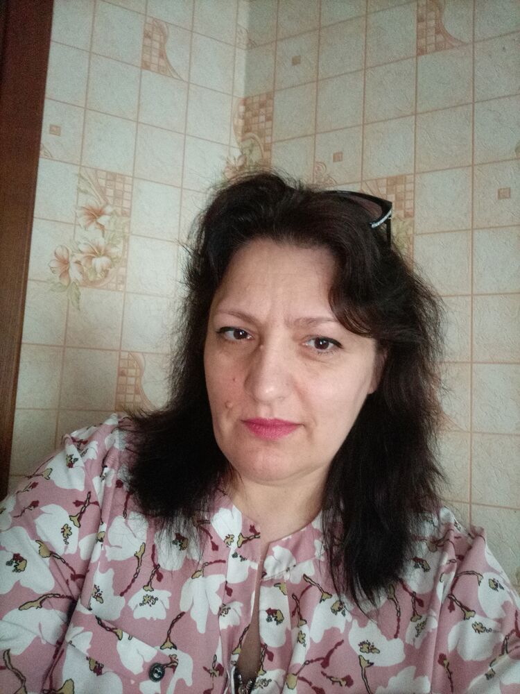 ���� 55079196 ������� �������, 51 ���, ���� ���������� � ��������