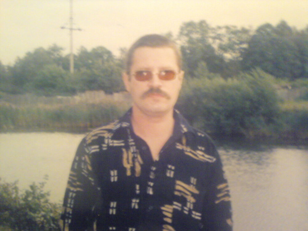  ,   , 54 ,   