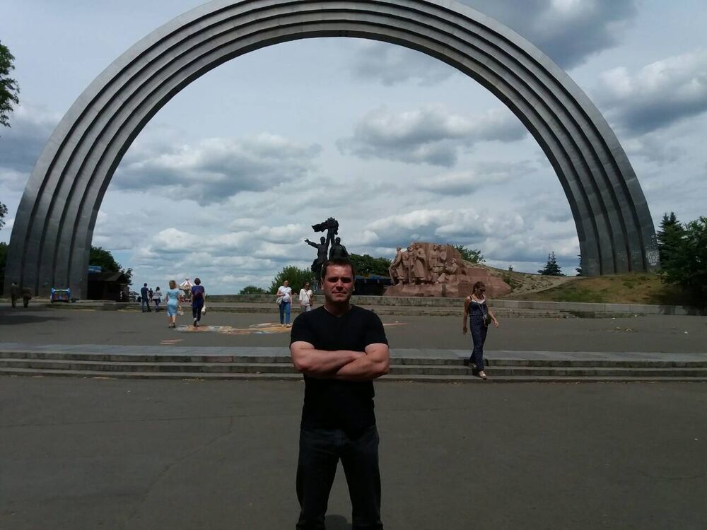  ,   , 41 ,     , c 