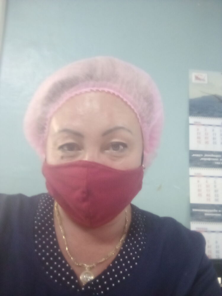  31061296  , 52 ,    -