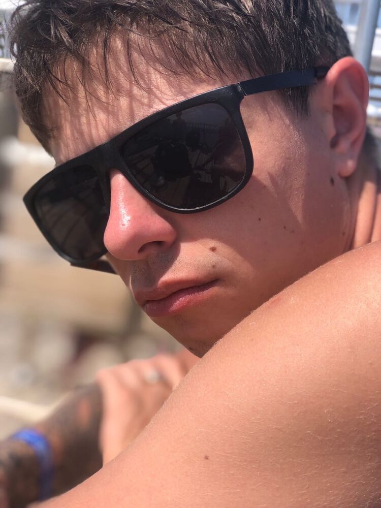 ���� 25463126 ������� �������, 30 ���, ���� ���������� � �������-��-����