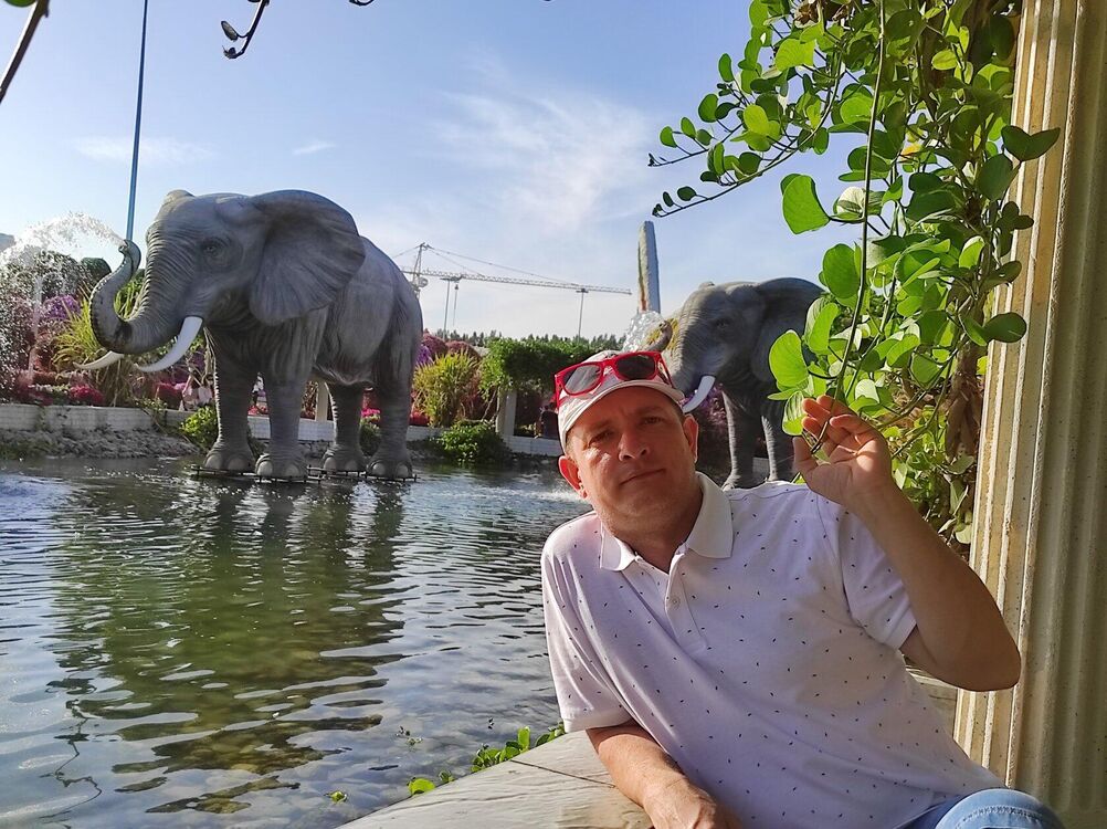 ���������� ��������, ���� ������� �����, 46 ���, ������������ ��� ����� � ���������, c�������� ���������