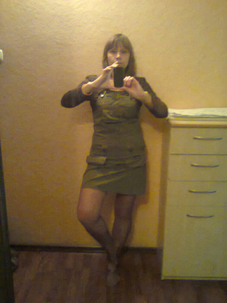  6733016  , 41 ,    -