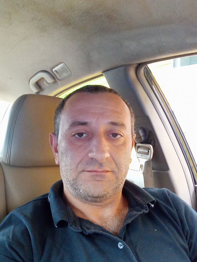  30086526  , 39 ,    