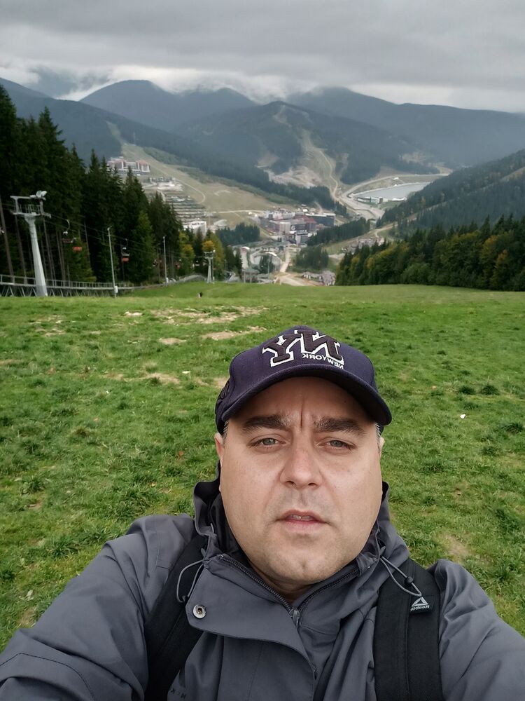 ���� 55634136 ������� ���������, 40 ���, ���� ���������� � ���������