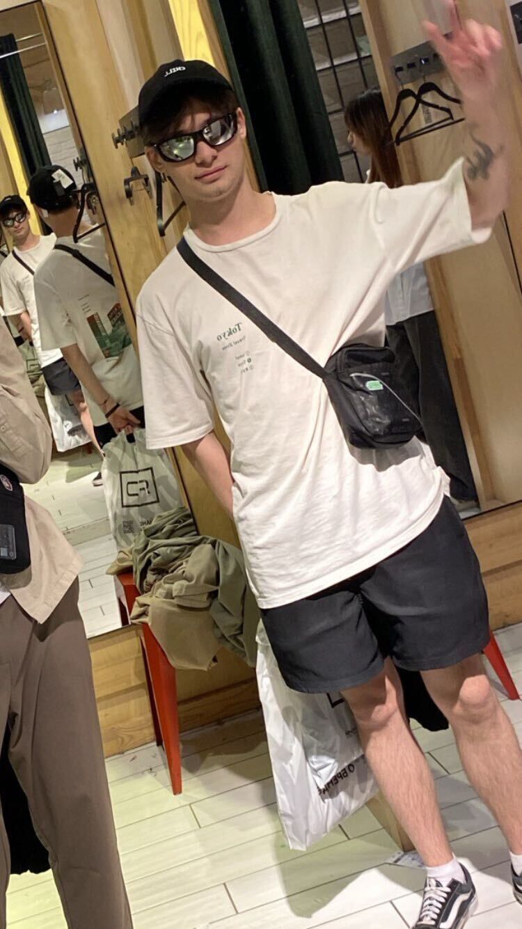 ���� 52185176 ����� Ҹ��, 20 ���, ���� ���������� � ������