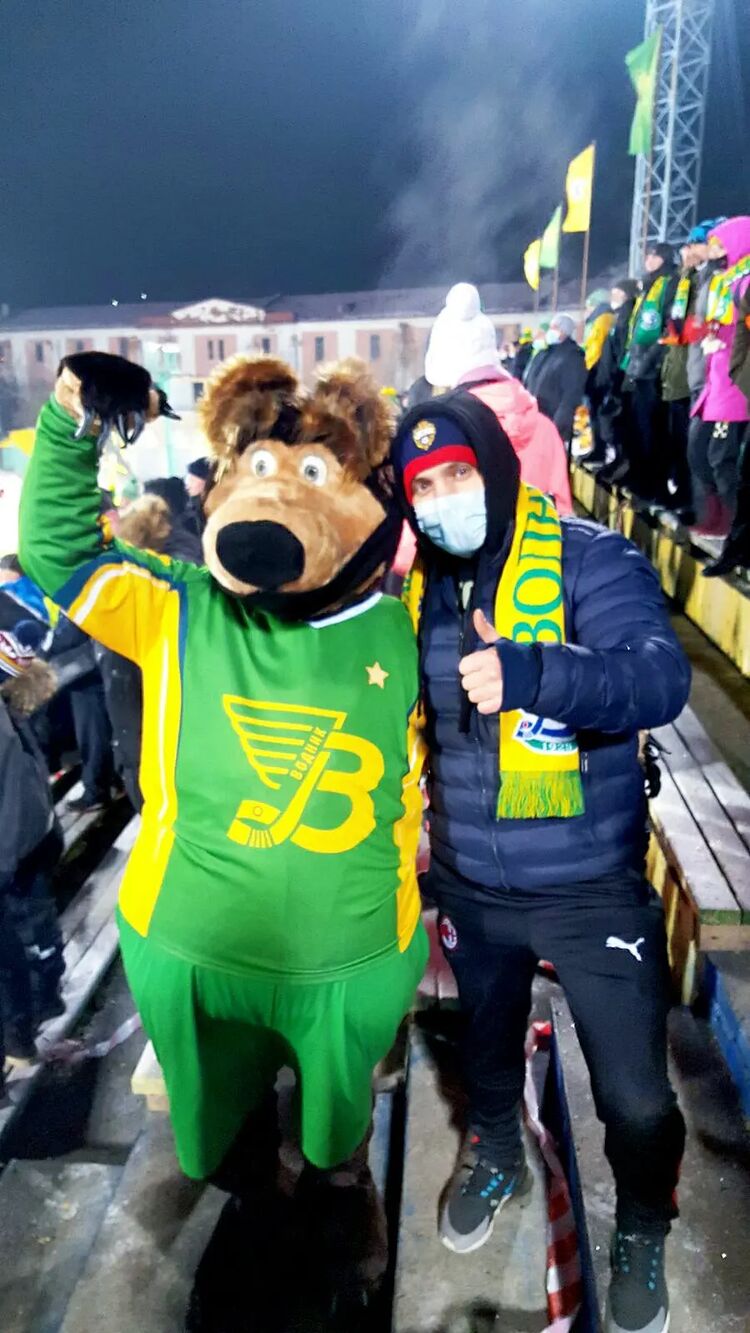 ���������� �����������, ���� ������� �����, 34 ����, ������������ ��� ������, ����� � ���������, c�������� ���������