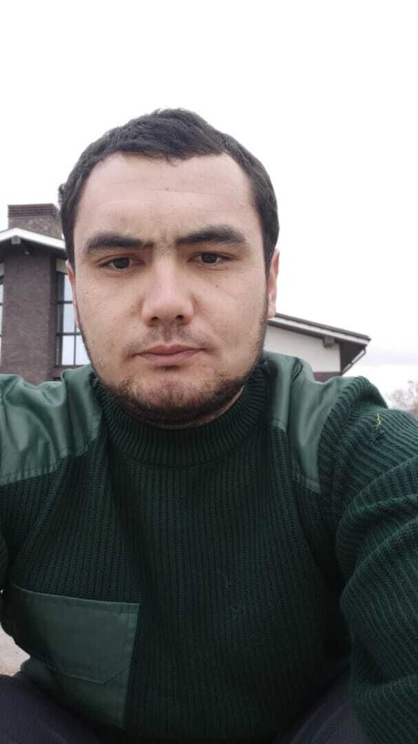 ���� 42587466 ������� ���, 32 ����, ���� ���������� � ���