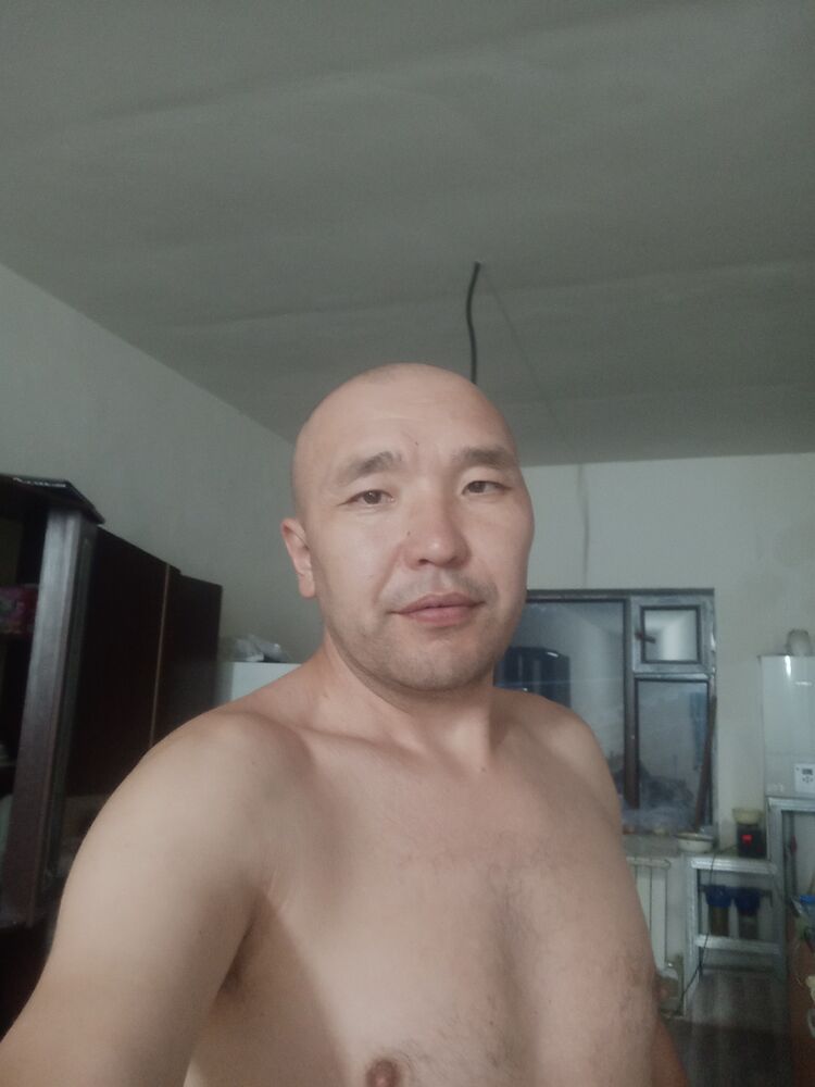  35995766  , 41 ,    
