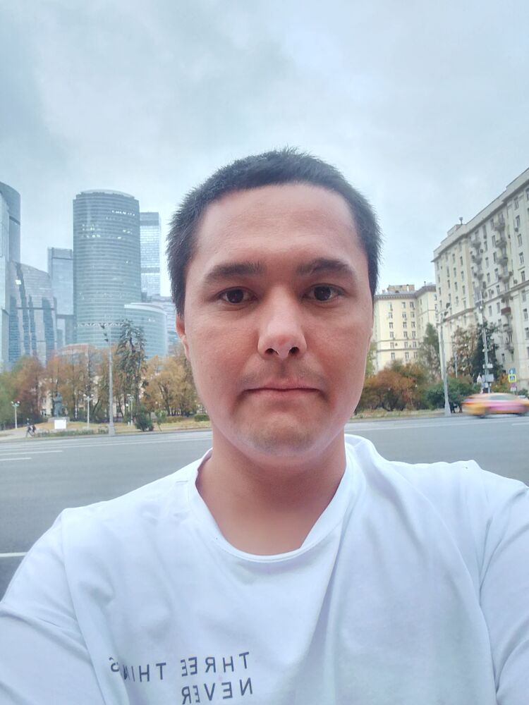 ���� 46709376 ������� �����, 31 ���, ���� ���������� � ������