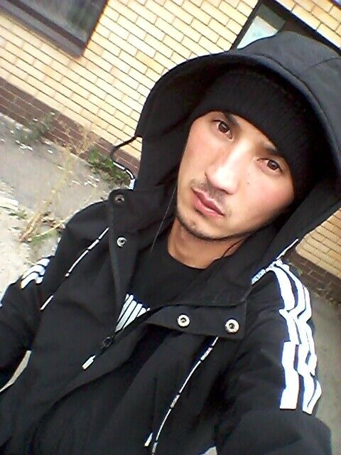  ,   , 28 ,     , c 