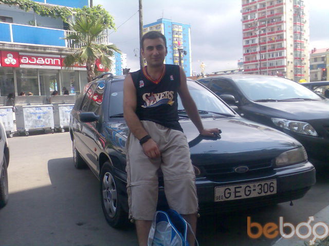  ,   Aleksandre, 48 ,   ,   , c , 