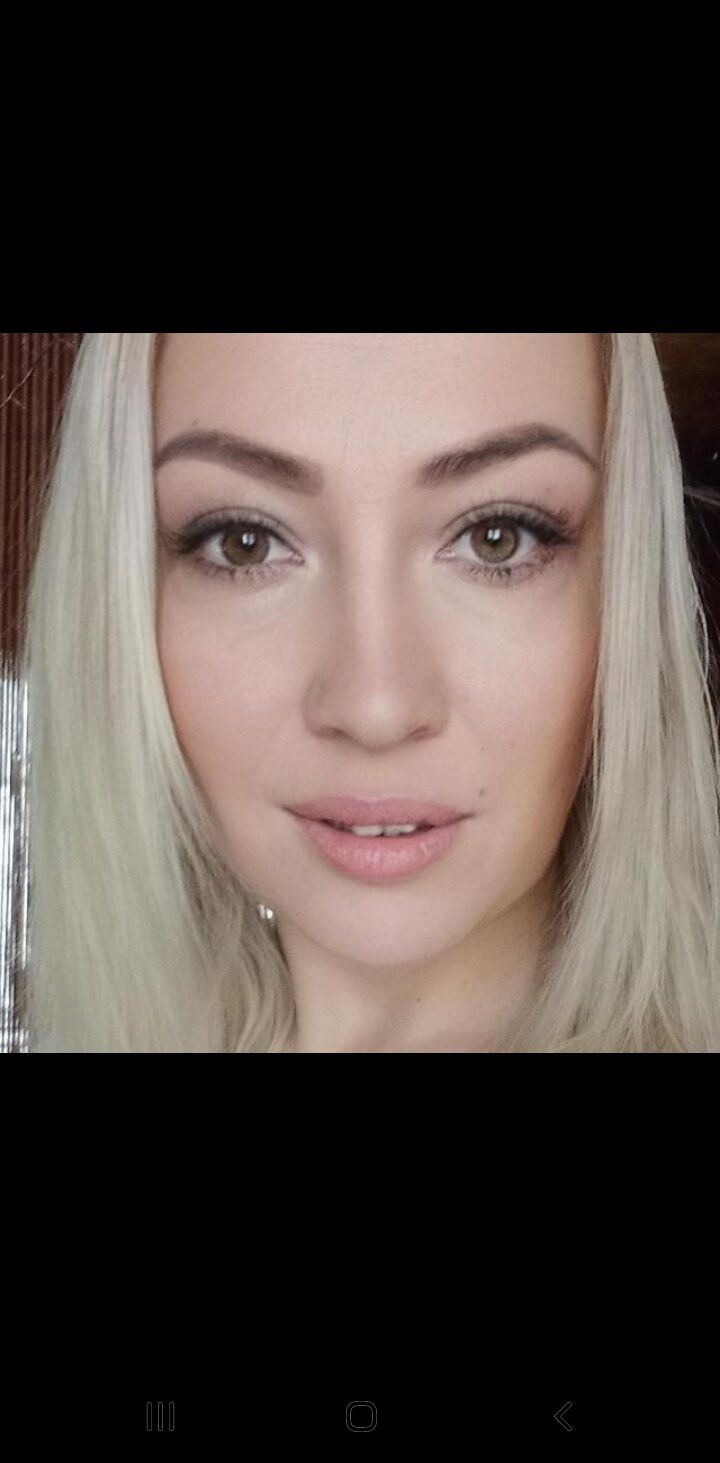 ���� 25977056 ������� �����, 44 ����, ���� ���������� � ���