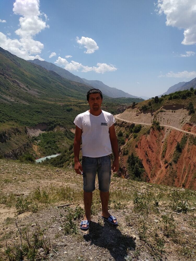 ���������� �������, ���� ������� �����, 40 ���, ������������ ��� ������, ����� � ���������