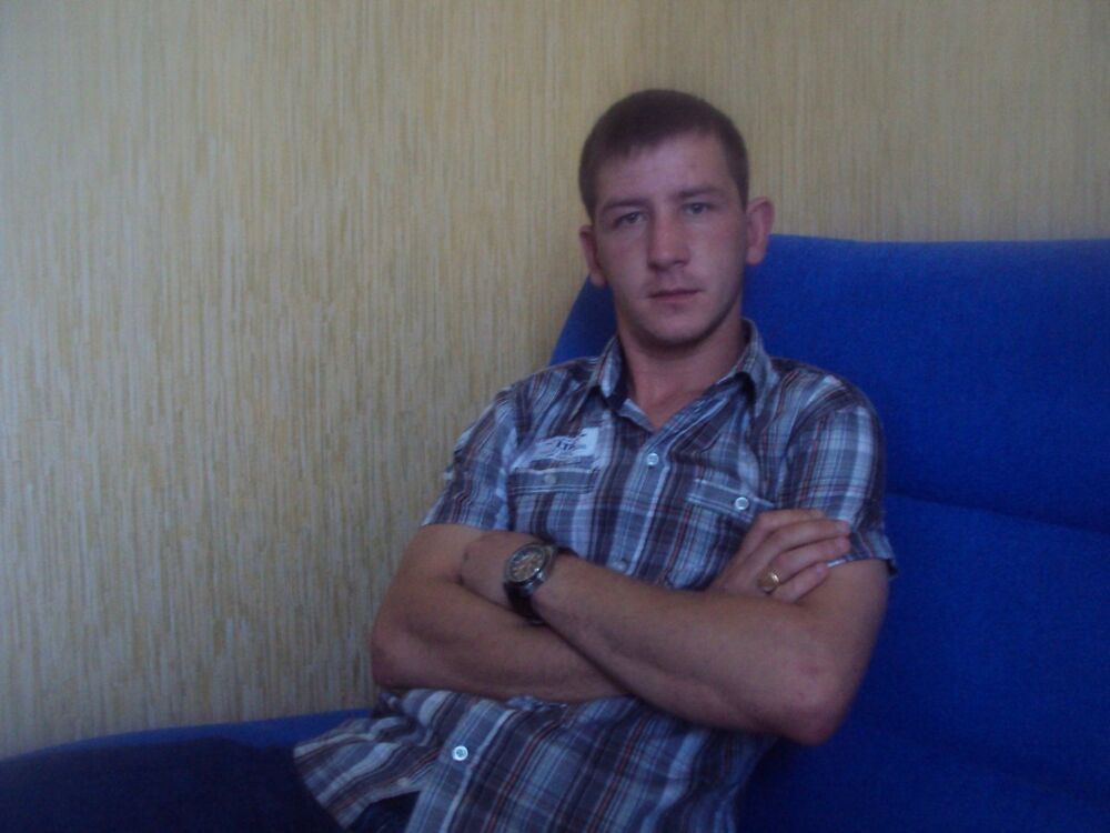 ���������� ������������, ���� ������� �������, 41 ���, ������������ ��� ������, ����� � ���������, c�������� ���������