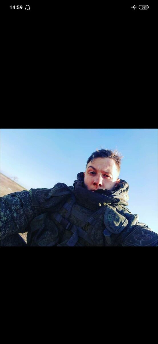 ���������� �����������, ���� ������� Ruslan, 27 ���, ������������ ��� ������, ����� � ���������, c�������� ���������