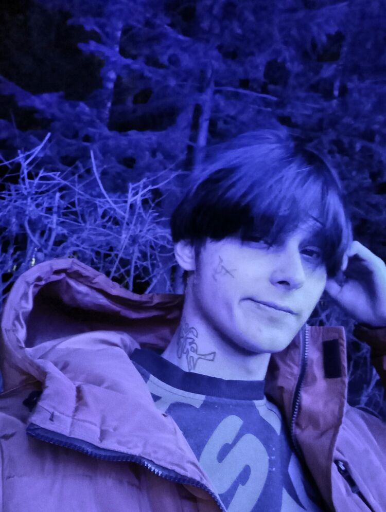  ,   Justi, 22 ,     , c 