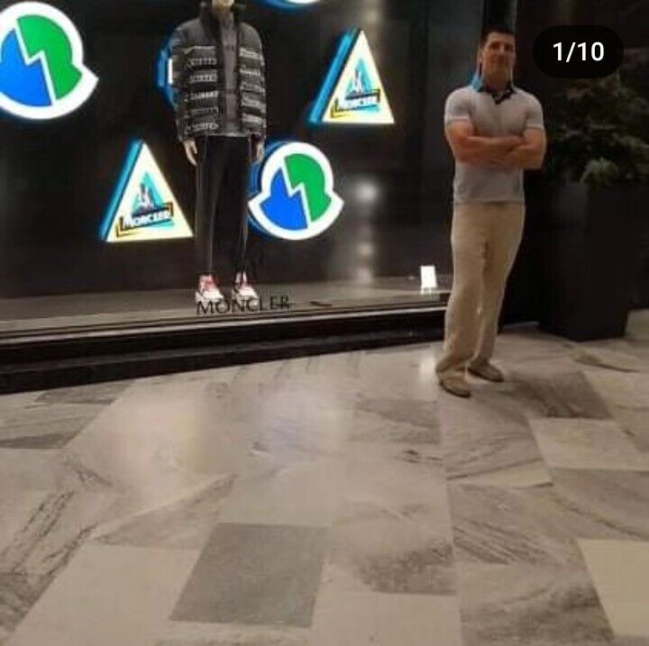  38474566  Ramaz, 49 ,    