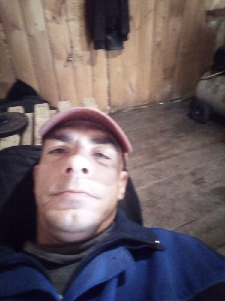  21169596  , 42 ,    