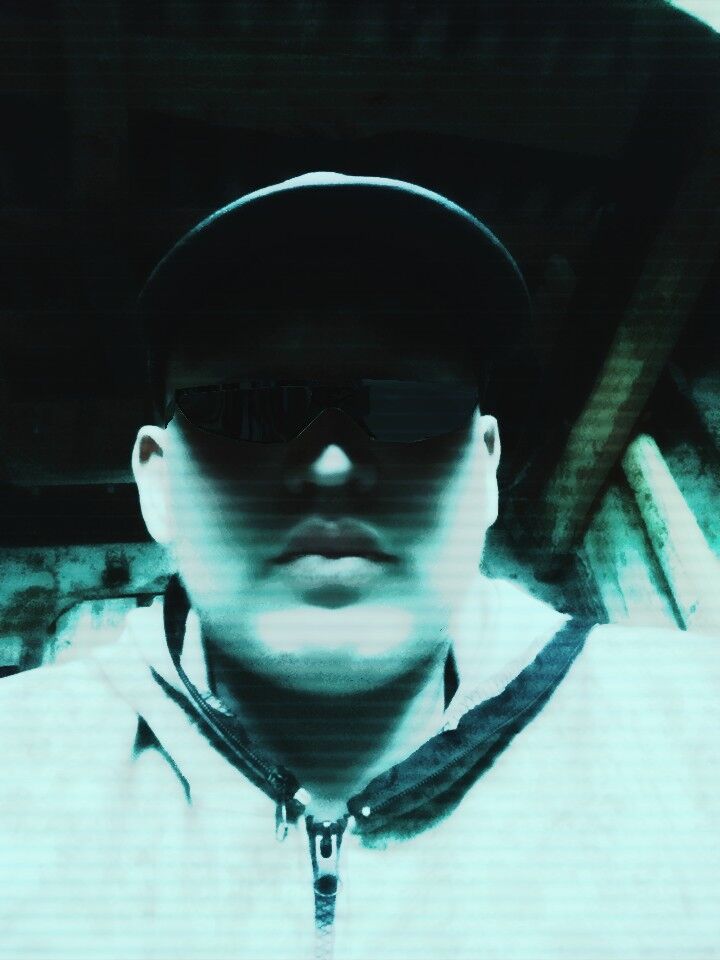 ���� 38249646 ������� Linar, 27 ���, ���� ���������� � ���