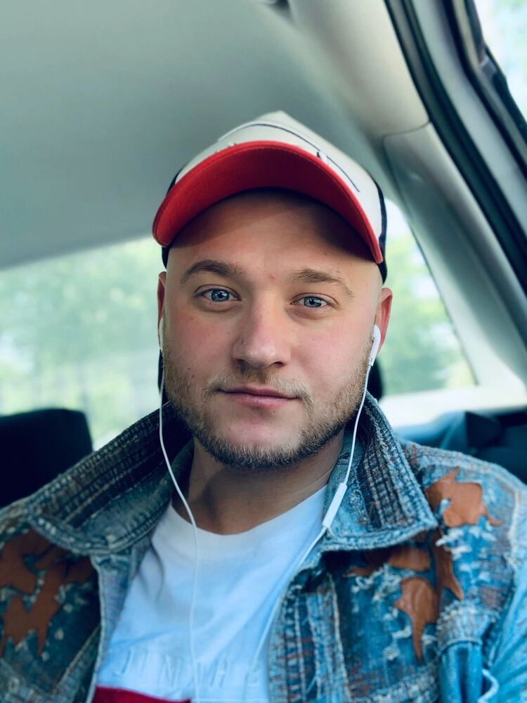 ���������� ���������, ���� ������� ������, 30 ���, ������������ ��� ������, ����� � ���������