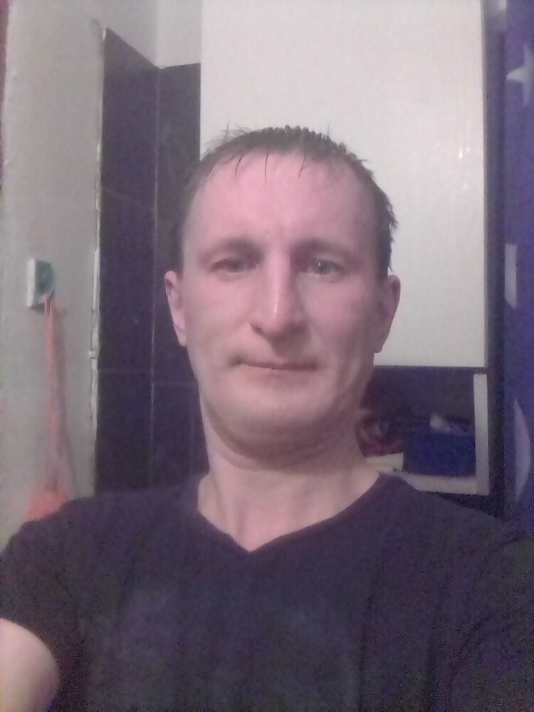  24784406  , 46 ,    