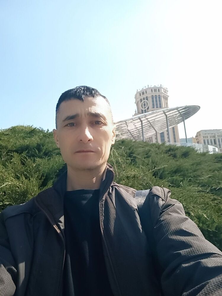 ���� 51352406 ������� �����, 48 ���, ���� ���������� � ������