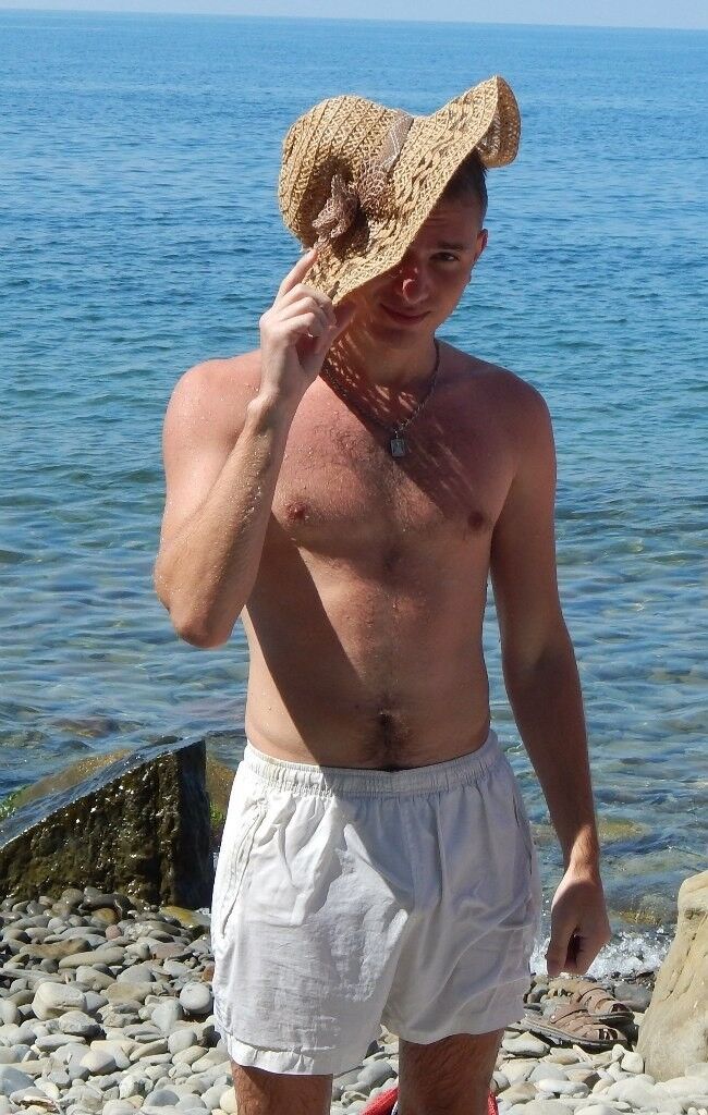 ���� 10677926 ������� ����, 29 ���, ���� ���������� � �����������