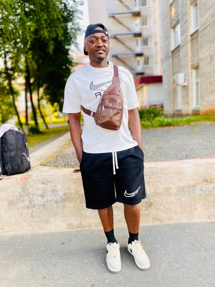 ���������� ������, ���� ������� ������, 32 ����, ������������ ��� ������, ����� � ���������, c�������� ���������, ���������