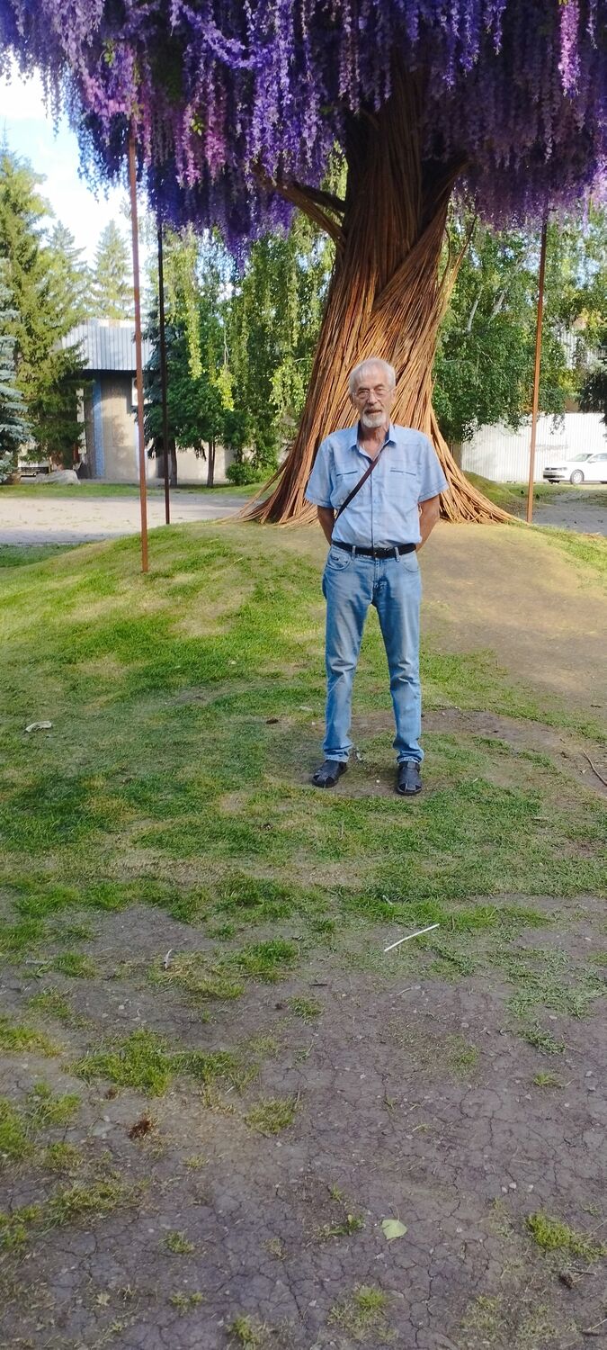 ���������� ����, ���� ������� ��������, 70 ���, ������������ ��� ����� � ���������