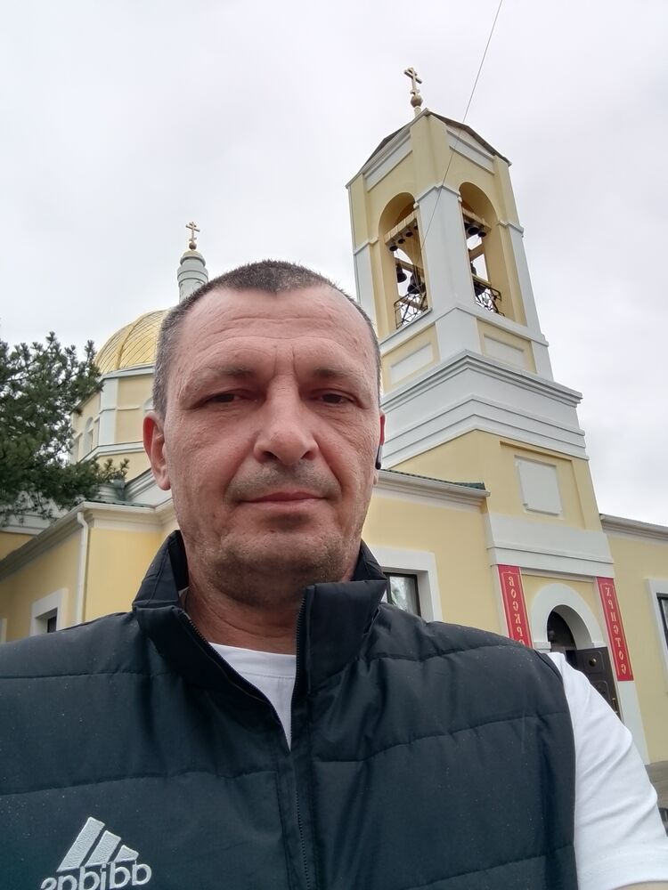 ���� 56081716 ������� ����, 46 ���, ���� ���������� � ���������