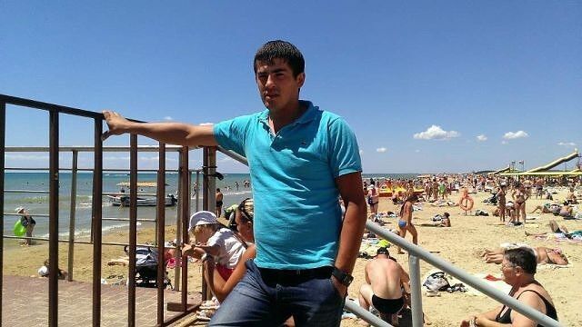   ,   Aslan, 38 ,   ,   , c , 