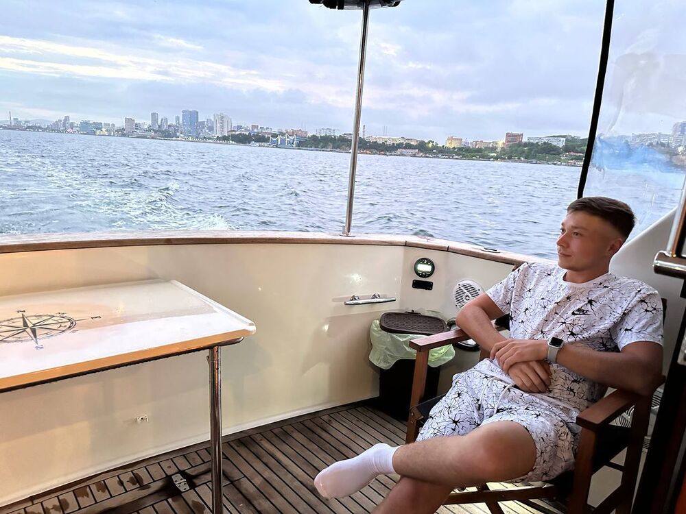 ���������� �����������, ���� ����� ���������, 23 ����, ������������ ��� ������, ����� � ���������, c�������� ���������, ���������