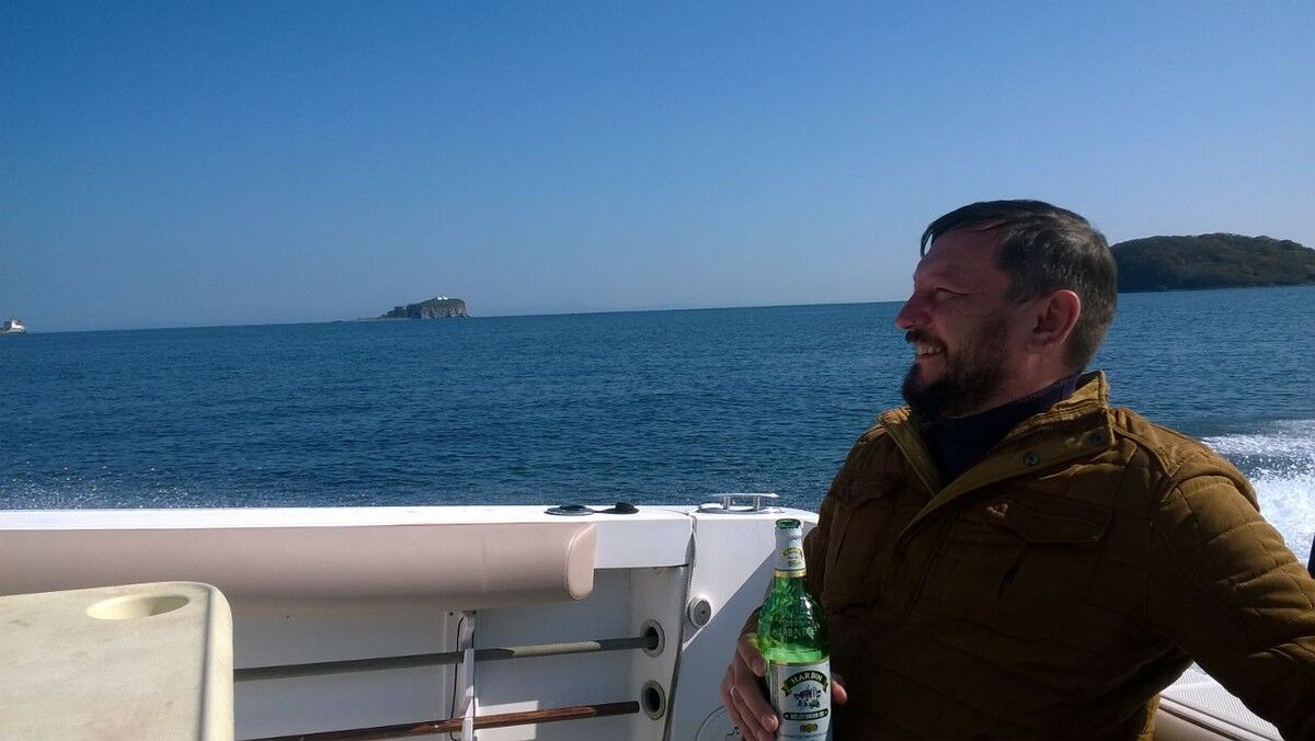 ���� 11488746 ������� �������, 53 ����, ���� ���������� � �����������