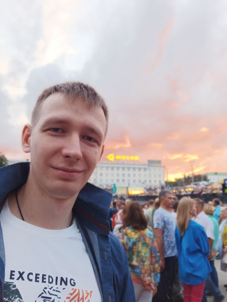 ���� 37164726 ������� ���������, 30 ���, ���� ���������� � �������������