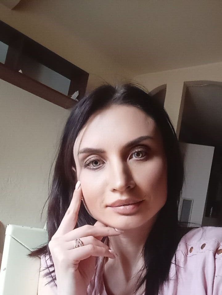 ���� 50705966 ������� ���, 38 ���, ���� ���������� � �������